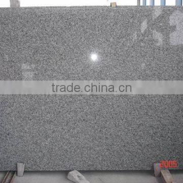 Chinese Granite G654 slab