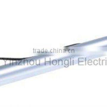 Linear Actuator