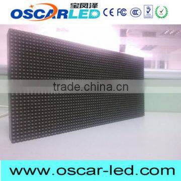 Super Clear and Slim New Image Video High Quality With Competitive Price p3 Led Display High Performance p3 Led Module photo-3