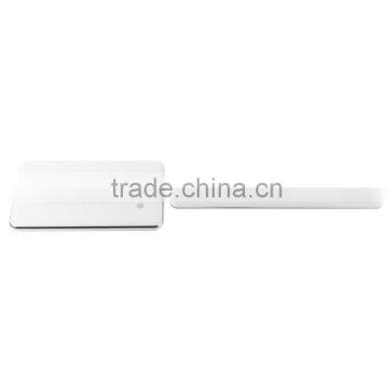 Baseus Ingert Series Qi Wireless Charging Table Lamp For Samsung S5 2 in 1 Quick Charger LED Table Lamp For IPhone 6 6sTB-0327 photo-3