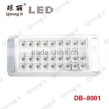 24v vans led reading lamps, truck trailer interior led lights