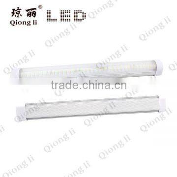 12/24 volt trailer 5050 SMD interior reading tube