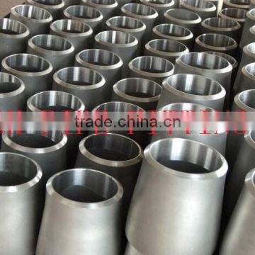 MSS-SP-95/MSS-SP-97 Alloy 20 ASTM B366 Weldolet & Weldolet | socketolet | threadedolet | nipolet | latrolet | eblowolet | Pip