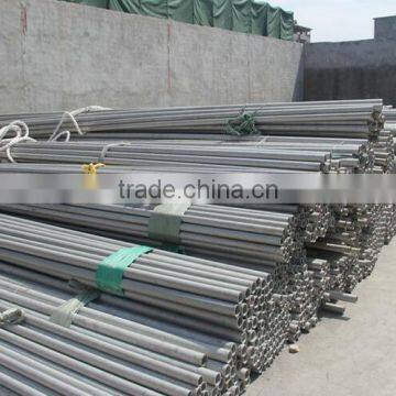 ASTM B 161 / 163 Nickel 201 Pipes & Tubes ASTM B 161 / 163 Nickel 201 Seamless Pipes & Tubes