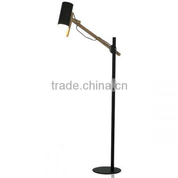 E27 lighting source modern lamp shades antique floor lamps