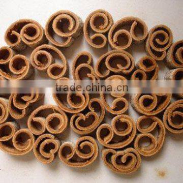 WHOLE CASSIA (CINNAMON)