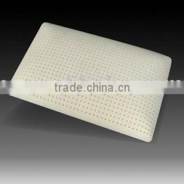 Talalay latex pillow (60 x 40 x 14 cm)