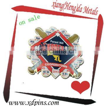 soft PVC rubber fridge magnet rubber magnet/3d soft magnet