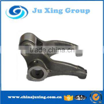 450CC China motorcycle engine parts swing arm