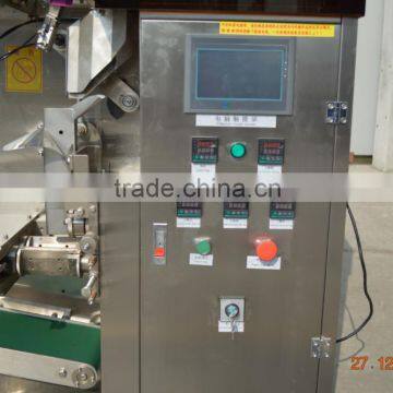 High Quality Reasonable Price YB-180C Automatic Tea Bag Wrapping Machine Made in China With CE/0086--13761232185 photo-4