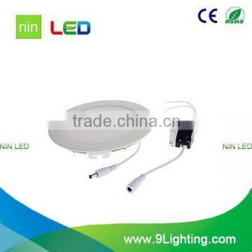 Excellent Quality Top Sell Oem Led Panel Lights Outdoor photo-2