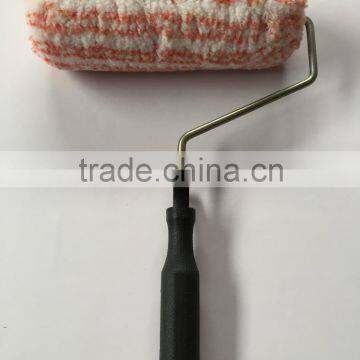 high quality soft polyamide paint roller wholesale price