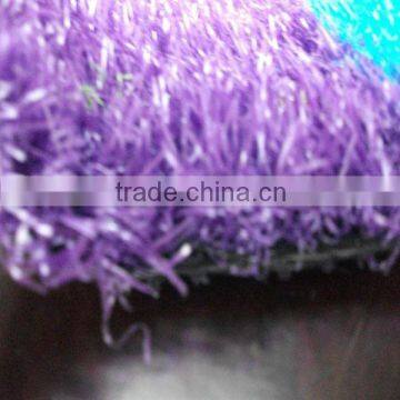 Artificial Grass(JZDQ-C20)