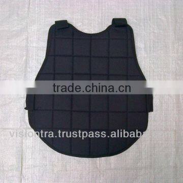 Chest Protector paintball,PayPal Available