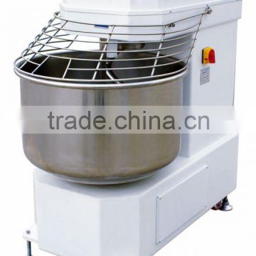 Stainless steel two speed Loaf Bread dough mixer(CE approve)