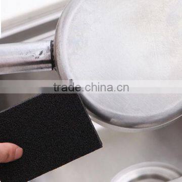 Super Magic Sand Sponge Kitchen Cleaning Helper