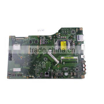 For ASUS ET2007I Latop Motherboard Mainboard original system board 100% test fully work free shipping