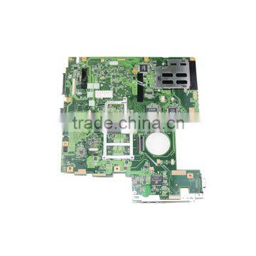 for ASUS M50VM L50VN 57V M50VC M50VN M50V Motherboard NPCMB1100-A05 NPCMB1500-A02 Mainboard M50VM REV 2.0 PM45100% Tested photo-3