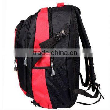 Laptop Notebook backpack school book backpack travel bag