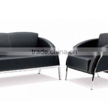 STM - SN1000 Armchair