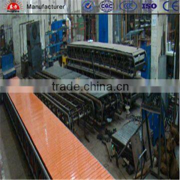 Aac Autoclaved,autoclaved Aerated Concrete (aac) Plant photo-3