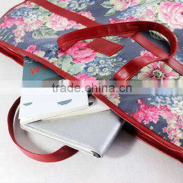 Low Price Quality Canvas Tote Bags/Cotton Canvas Tote Bags/Printed Cotton Canvas Tote Bags photo-5