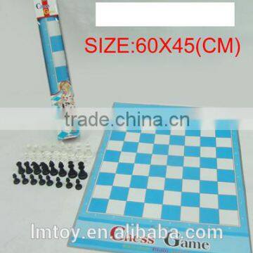 2015 New CHESS photo-1