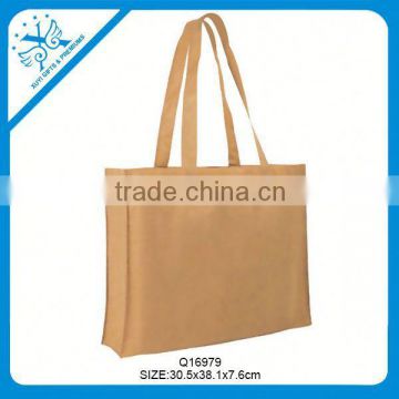 2015 jute shopping bag,jute bag wholesale jute tote bag whole sale