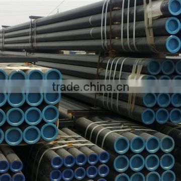 din seamless steel pipe