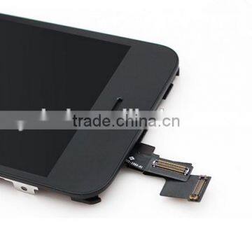 China manufacturer For iphone 5s lcd digitizer,for iphone 5s lcd parts,lcd screen for iphone 5s                        
                                                                                Supplier's Choice