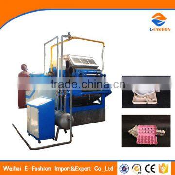 Sapiential Electronic Products Packing
