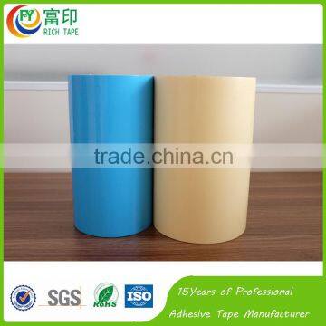 Cheap Price PE Foam Tape for Pipes