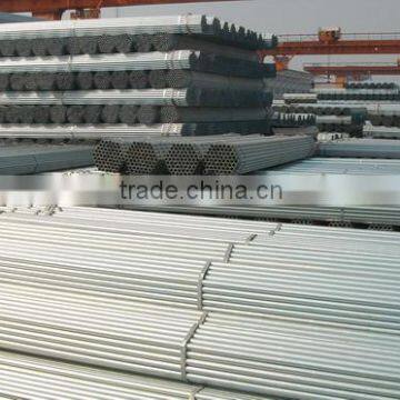 Galvanized Angle Steel photo-2