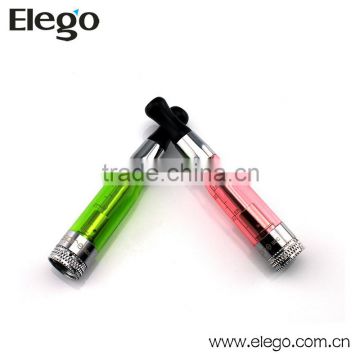 Top Selling 100% Original Aspire CE5 BDC Atomizer CE5 bdc in Stock wholesale