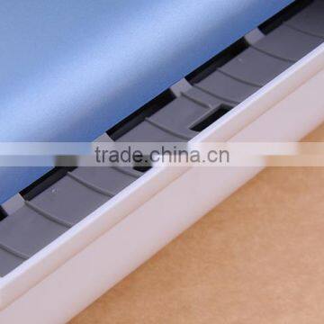 Auto Paper Dispenser photo-2
