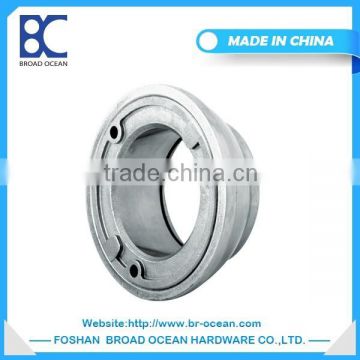 good quliaty stainess steel / steel flange