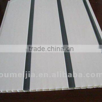 Artisic Pvc Panel photo-2