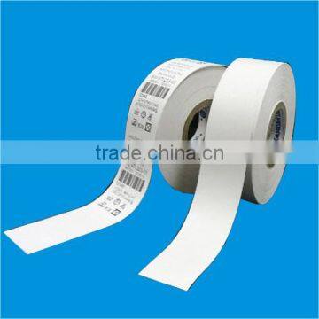 Continuous Paper Offset Printing Machine photo-2