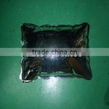 OEM Design PVC Plastic Blister Pillow of Vacuum Thermoforming photo-6
