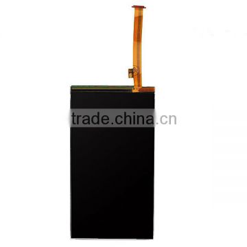 LCD Display +Digitizer Touch Screen Assembly Replacements Parts For HTC One X