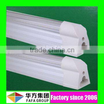 USA warehouse UL listed 110lm/w CRI>80 LM110 1500mm 5 foot 5ft Fa5 integrated T5 led tube