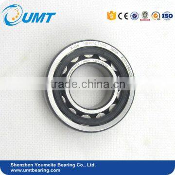 High Precision Spherical Roller Bearing 22214 E for Metallurgy