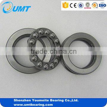 Stable Performance Thrust Ball Bearing 51304