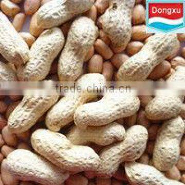 bulk chinese peanuts