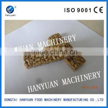 Hot Sale Rice Candy Cutting Machine With Low Quality photo-4