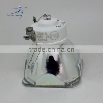 for NEC NP400 NP400+ NP400J NP400W NP400 EDU projector lamp bulb NP07LP new original NSHA230W with housing