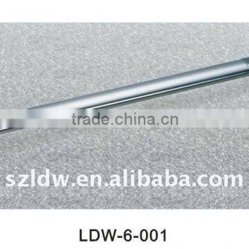 High quality fashion handle grip holder