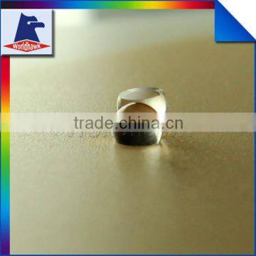 Camera Aspherical Lens photo-2