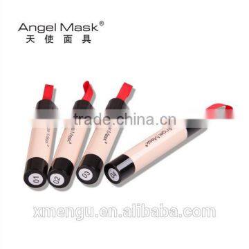 ANGEL MASK No. AM7302 Eyebrow Growth Cream / EYEBROW DYE 5.5ml , 4 Colors