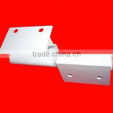 Nigerian Aluminium Door Inner Hinge Window Hinge